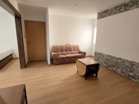 Fotografía del inmueble reportado: 650 €/mes — León, León