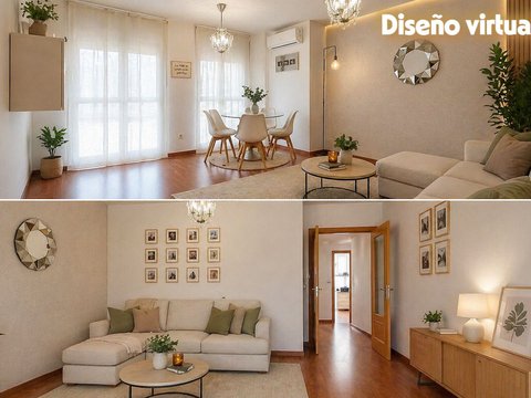 Primera foto del inmueble