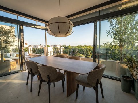 Primera foto del inmueble