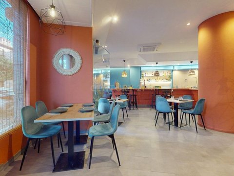 Primera foto del inmueble
