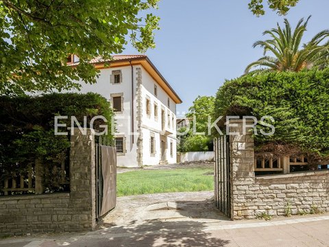 Primera foto del inmueble
