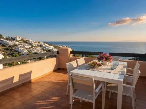 Fotografía del inmueble reportado: 1.850 €/mes — Málaga, Málaga