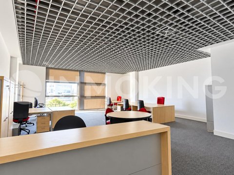 Primera foto del inmueble