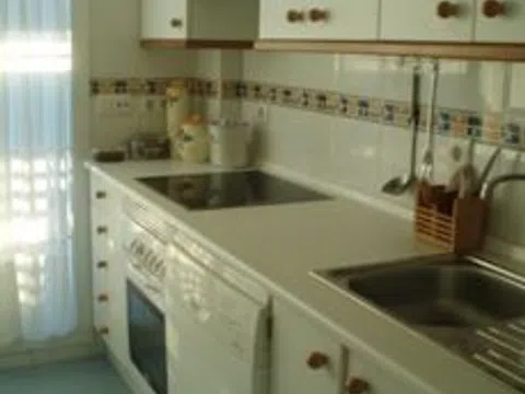 Fotografía del inmueble reportado: 890 €/mes — Valladolid, Valladolid