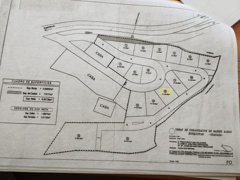 First photo of the property