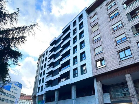Primera foto del inmueble