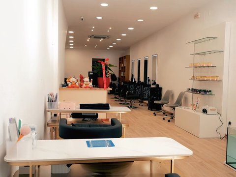 Primera foto del inmueble