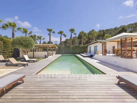 Fotografía del inmueble reportado: 12.000 €/mes — Baleares, Baleares