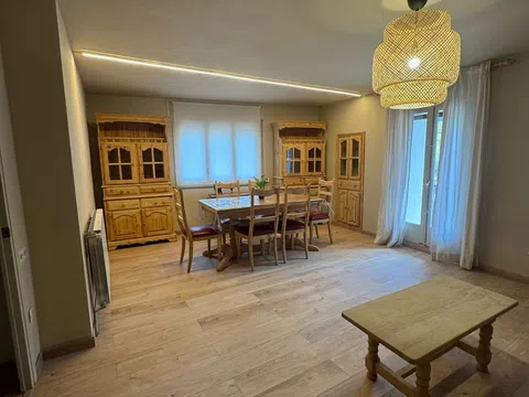 Fotografía del inmueble reportado: 1.400 €/mes — Huesca, Huesca