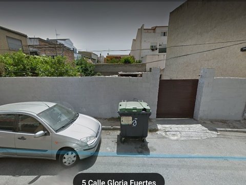 Primera foto del inmueble