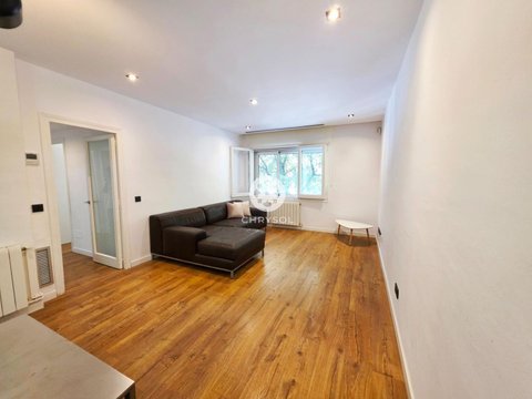 Primera foto del inmueble