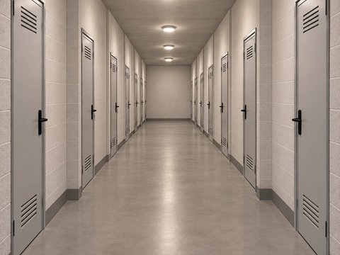 Primera foto del inmueble