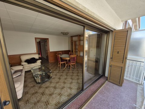 Primera foto del inmueble