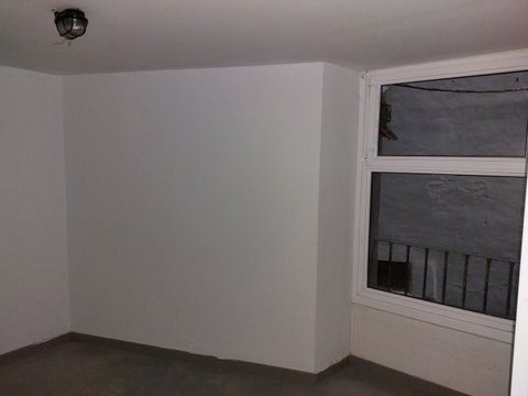 Primera foto del inmueble