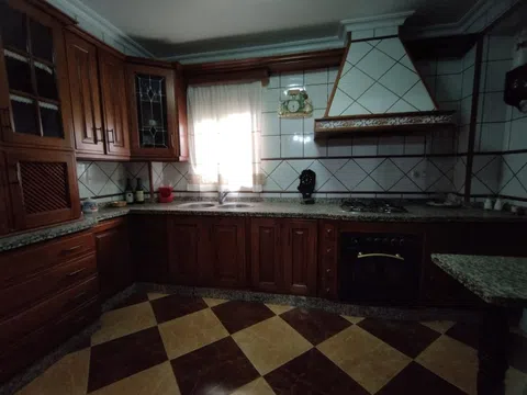 Fotografía del inmueble reportado: 700 €/mes — Córdoba, Córdoba