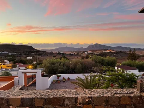 Fotografía del inmueble reportado: 1.400 €/mes — Las Palmas, Las Palmas