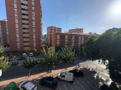 Primera foto del inmueble