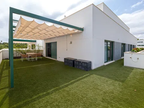 Fotografía del inmueble reportado: 4.000 €/mes — Cádiz, Cádiz