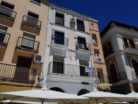 Primera foto del inmueble