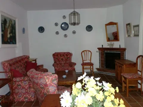 Fotografía del inmueble reportado: 950 €/mes — Cádiz, Cádiz