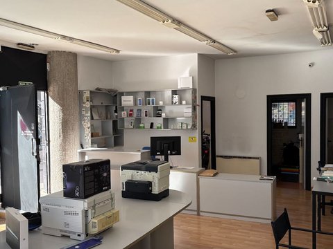Primera foto del inmueble