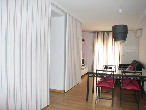 Fotografía del inmueble reportado: 620 €/mes — Zaragoza, Zaragoza