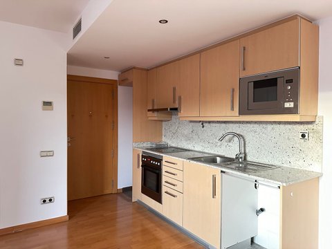 Primera foto del inmueble