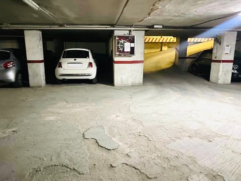 Primera foto del inmueble