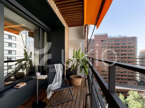 Fotografía del inmueble reportado: 6.195 €/mes — Madrid, Madrid