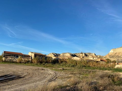 Перша фотографія об’єкта нерухомості