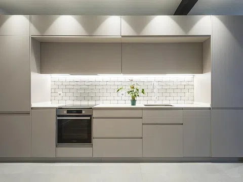 Fotografía del inmueble reportado: 2.500 €/mes — Guipúzcoa, Guipúzcoa