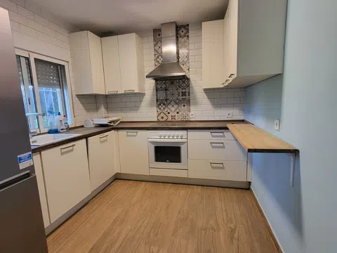 Fotografía del inmueble reportado: 1.500 €/mes — Sevilla, Sevilla