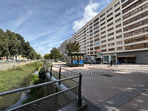 Primera foto del inmueble