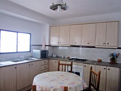 Fotografía del inmueble reportado: 550 €/mes — Córdoba, Córdoba