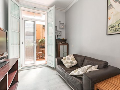 Primera foto del inmueble
