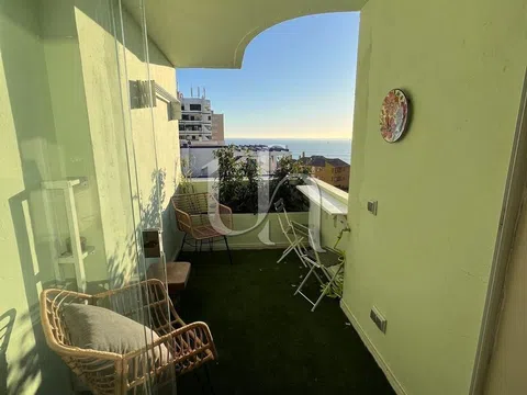 Fotografía del inmueble reportado: 1.180 €/mes — Cádiz, Cádiz