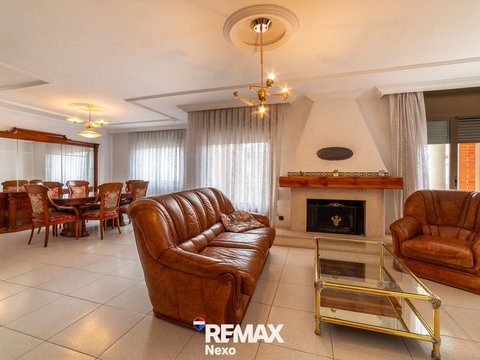 Primera foto del inmueble