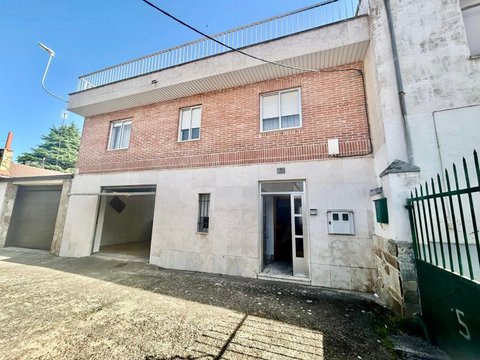 Primera foto del inmueble