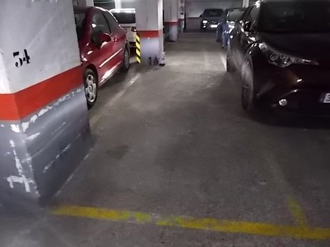 Primera foto del inmueble