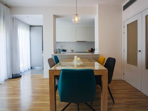 Primera foto del inmueble