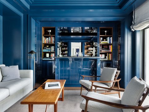 Primera foto del inmueble
