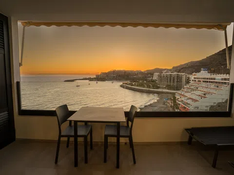 Fotografía del inmueble reportado: 1.950 €/mes — Las Palmas, Las Palmas