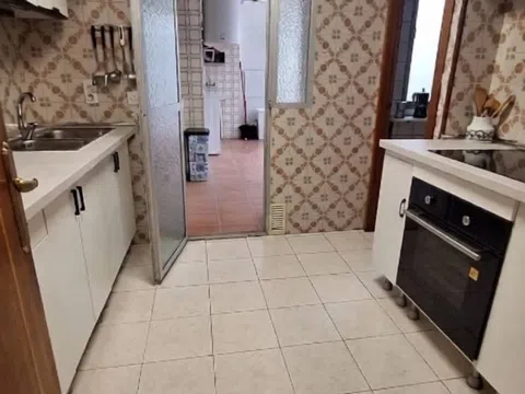 Fotografía del inmueble reportado: 1.100 €/mes — Granada, Granada