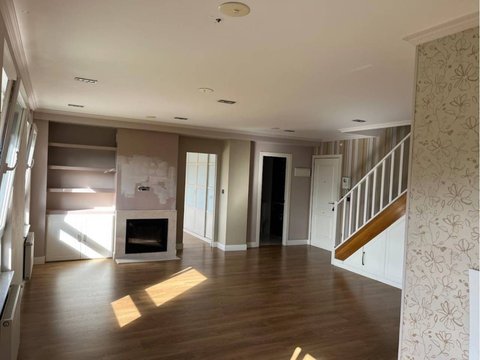 Primera foto del inmueble