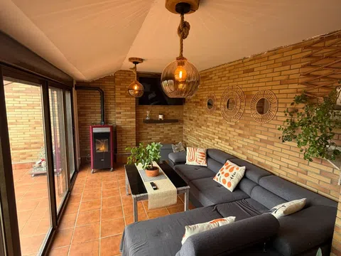 Fotografía del inmueble reportado: 1.350 €/mes — Toledo, Toledo