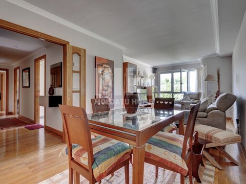 Primera foto del inmueble
