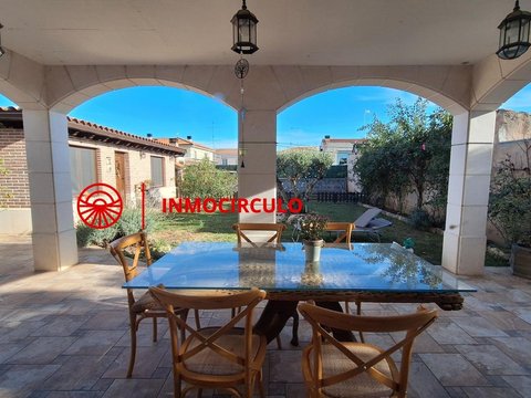 Primera foto del inmueble