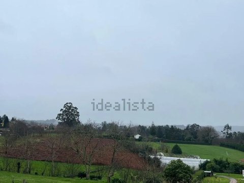 Primera foto del inmueble