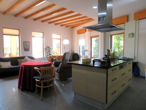 Primera foto del inmueble