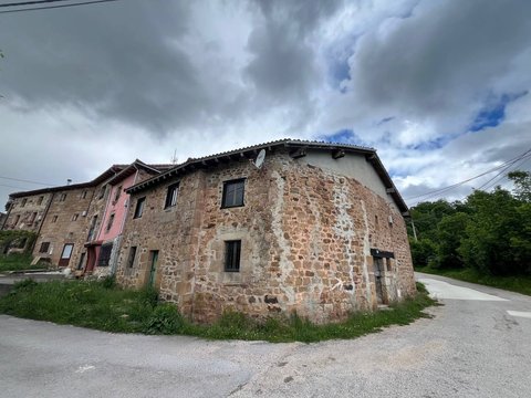 Primera foto del inmueble